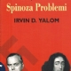 Spinoza Problemi - Nazi Subayının Paradoksu