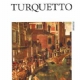 Turquetto