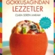 Gkkuandan Lezzetler