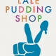 Lale Pudding Shop