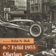 6-7 Eyll 1955 Olaylar - Tanklar  Hatralar  II