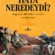 Hata Neredeydi? - Dounun 300 Yldr Cevabn Arad Soru