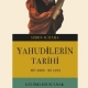 Yahudilerin Tarihi M 1000-MS 1492 - Kelimeleri Bulmak