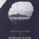 Memories and Stories of Bodrums Jewish Community