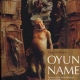 Oyunname (Ciltli)