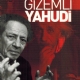 Gizemli Yahudi