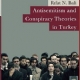 Antisemitism and Conspiracy Theories in Turkey