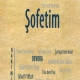 ofetim Kitab