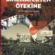 Bir Sinematekten tekine - Sinemay Sevmek