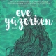 Eve Yzerken