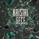 Kristal Gece