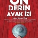 On Derin Ayak zi