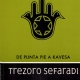 Trezoro Sefaradi - Proverbos i Dias