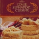 zmir Sephardic Cuisine