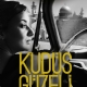 Kuds Gzeli