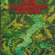 Lago Maggiorede Katliam