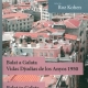 Balat a Galata  Vidas Djudias de Los Anyos 1950 / Balat to Galata  Jewish Lives of the 1950s