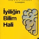 yiliin Bilim Hali