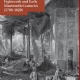 Jews in the Economic Life of Constantinople and Smyrna in the Eighteenth and Early Nineteenth Centuries (1700-1820)