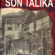 Son Talika