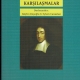 Spinoza ile Karlamalar