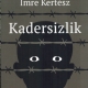 Kadersizlik