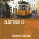 Electrico 28