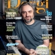 �alom DERG� - Temmuz 2026