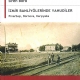 �zmir Banliy�lerinde Yahudiler: P�narba�� Bornova Kar��yaka - �zmir Kitapl���