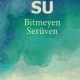 SU - Bitmeyen Serven