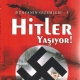 Hitler Yayor!