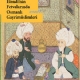 Şeyhü’l-İslam Ebu’s-Suud Efendi’nin Fetvalarında Osmanlı Gayrimüslimleri