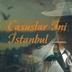 Casuslar İni İstanbul