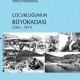 ocukluumun Bykadas (1951-1971)