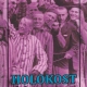 Holokost Bir İnsanlık Dramı