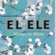 El Ele-Manus in Mano