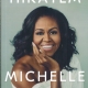 Benim Hikyem  Michelle Obama