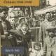Cumhuriyet Yıllarında Türkiye Yahudileri – Aliya: Bir Toplu Göçün Öyküsü (1946-1949) (2nci Baskı)
