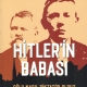 Hitlerin Babas - Olu Nasl Diktatr Oldu?