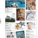 �alom DERG� - May�s 2026