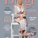 �alom DERG� - May�s 2026