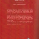 Kendi Kendine branice (Gramer, Fiiller, Szlk)