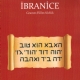 Kendi Kendine branice (Gramer, Fiiller, Szlk)