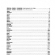 Trezoro Sefaradi - Proverbos i Di�as (2 kitap bir arada)