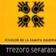 Trezoro Sefaradi - Proverbos i Di�as (2 kitap bir arada)