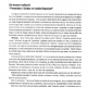 Trezoro Sefaradi - Proverbos i Di�as (2 kitap bir arada)