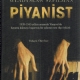 Piyanist (Bez Cilt)