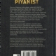 Piyanist (Bez Cilt)