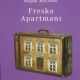 Fresko Apartman