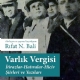 Varlk Vergisi: tirazlar-Hatralar-Hiciv iirleri ve Yazlar